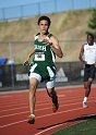 2010 Golden West Invitational-090